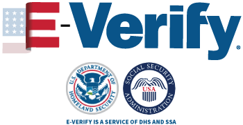 E-Verify
